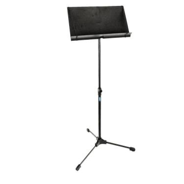 Imagem de Suporte Musical Preto - Epm