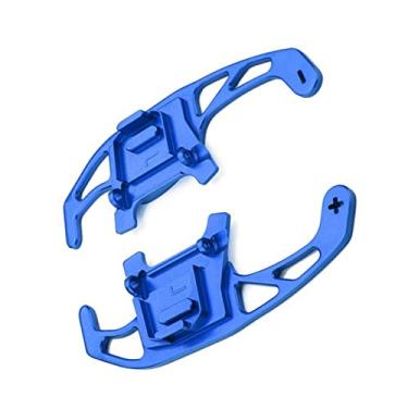 Imagem de Bolsa Excêntrica para Vaso Sanitário Adaptador com Deslocamento de 3cm Diâmetro 100mm 4 Polegadas