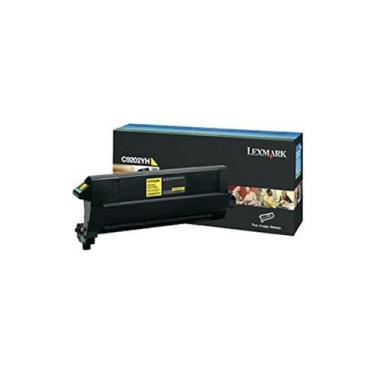 Imagem de Toner amarelo 14K Gsa