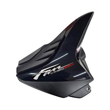 Imagem de Honda Cb300f Twister Lanterna Refletor Paralama Genuíno 