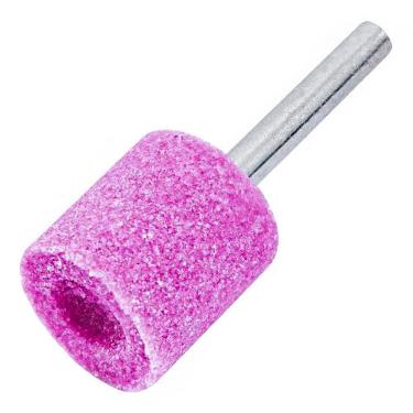 Imagem de Ponta Montada A 38 - Alcar PMAVN0024