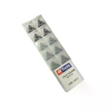 Imagem de Tnux 160408r wt110 - WTOOLS CARBIDE