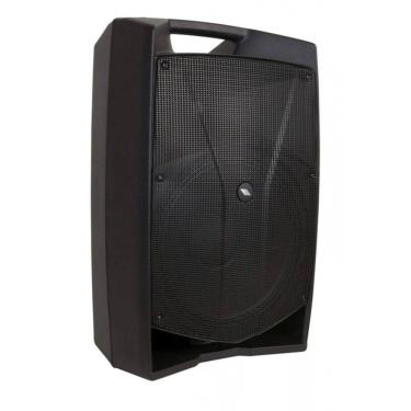 Imagem de V15Plus - Caixa Ac Stica Ativa 2 Vias Si