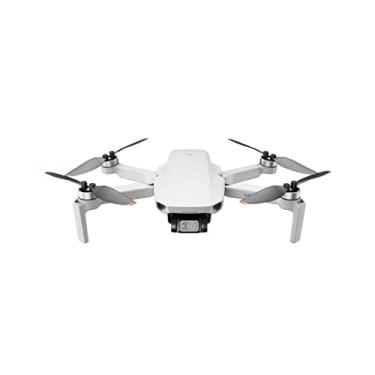 Imagem de Drone DJI Mini 2 Fly More Combo (Sem tela) BR - DJI002