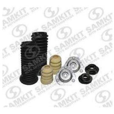 Imagem de Kit de reparo do amortecedor Dian Ford Fiesta 2010 a 2020 - SAMPEL