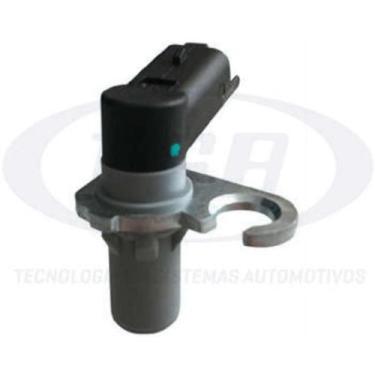 Imagem de Sensor de rotação Citroen C4 Pallas 2007 a 2013 TSA T-080029