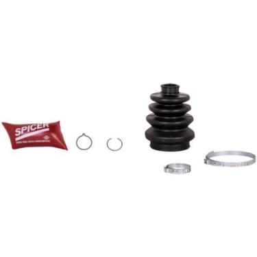 Imagem de Jogo de reparo da junta homocinética Corsa 1994 a 2012 - SPICER