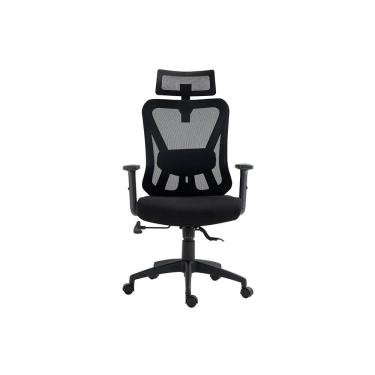 Imagem de Cadeira Escritório Ergonômica Comfort GA231 , MULTI
