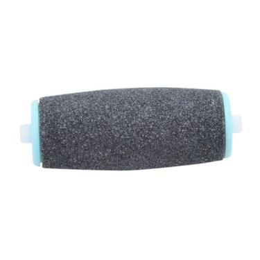 Imagem de Lixas De Reposição Pedicuro Feet Plus GLife - G-Life
