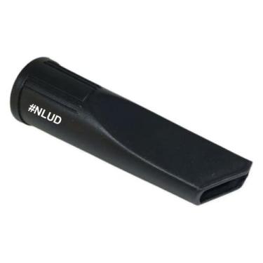 Imagem de Bocal de Cantos e Frestas Original p/ Aspirador de Pó Electrolux - 32m