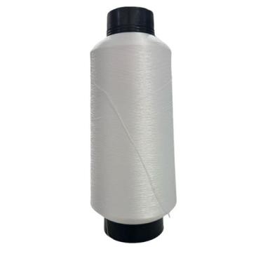 Imagem de FIO PARA  costura com  OVERLOCK 100% Poliéster 500 gramas - ARADESC