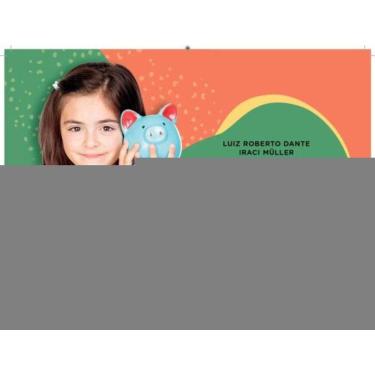 Imagem de Educação Financeira Para Crianças - Vol. 1