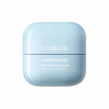 Imagem de Hidratante laneige Water Bank Blue Hyaluronic Mini 20mL