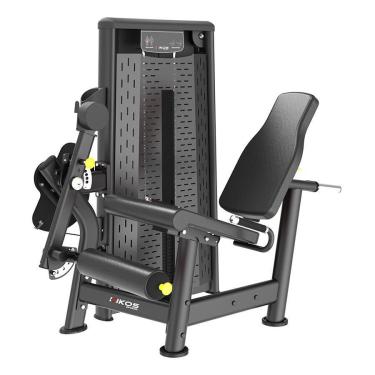 Imagem de Cadeira Extensora Kikos Pro Alfa 140Kg CAS71