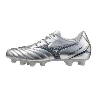 Imagem de Chuteira de Campo Masculina Mizuno Monarcida Neo III Select MD  masculino