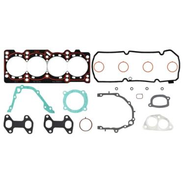 Imagem de Jogo de Juntas Superior PALIO UNO GRAND SIENA PUNTO 500 8V 2009/... - 1.3/1.4 - Motor FIRE EVO (CABEÇOTE TCPRO®)