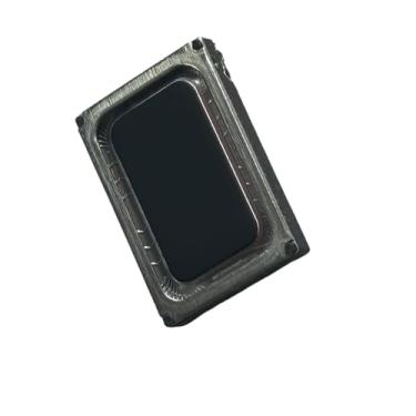 Imagem de zhxchzhi Alto-falante OEM compatível com Motorola Moto G14 XT2341-2 peças