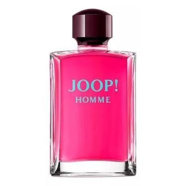 Imagem de Perfume Masculino Homme Eau De Toilette 200ml Joop