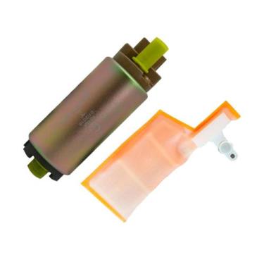 Imagem de Bomba Combustível TUCSON 2005/2023 - 73332 - 10164 - Hyundai