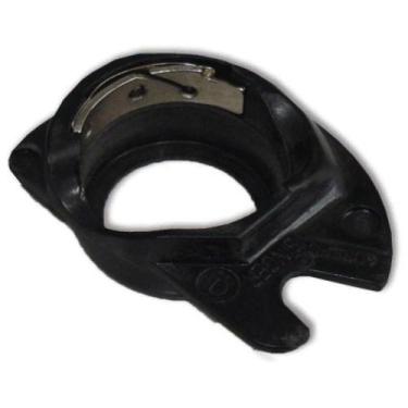 Imagem de Caixa da Bobina Apolo Plástica Singer 421325000 Original 991486 - mcbr