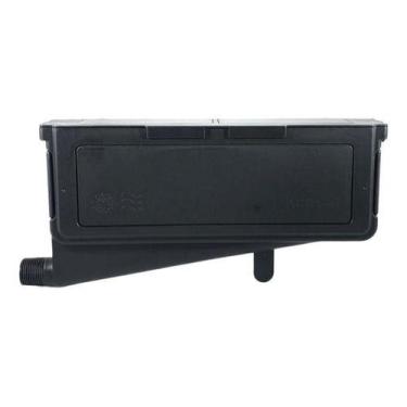 Imagem de Caixa de Passagem Ar Condicionado Split 29x17x06 24.000 Btus - Joinsul