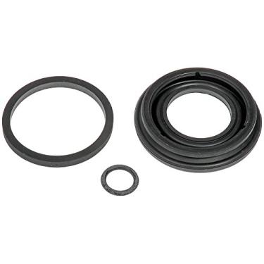 Imagem de Kit de reparo de compasso de freio a disco traseiro MAS D352027 compatível com modelos selecionados