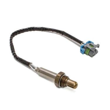 Imagem de Sonda Lambda Planar Onix Prisma 1.0 1.4 Flex 2012 a 2015 Pós Catalisad