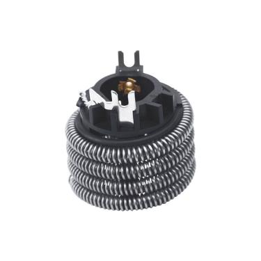 Imagem de Resistência Fame Flex Ducha E Aquecedor 127v