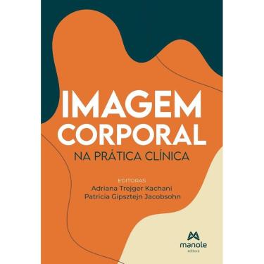 Imagem de Imagem corporal na prática clínica