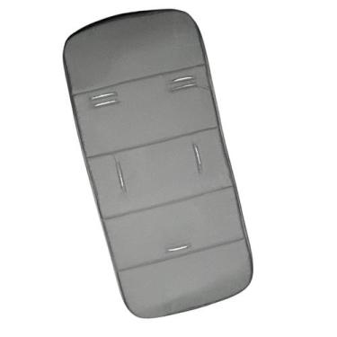 Imagem de Colchonete Protetor de Carrinho Universal Lavavél - Luma Confort, pret