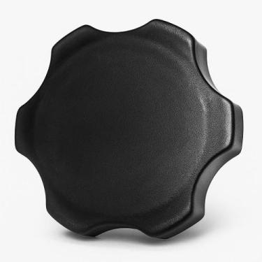 Imagem de Tampa Reservatório Radiador Chevrolet Cruze 2012 a 2022