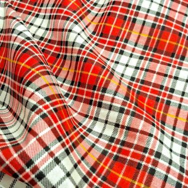 Imagem de Tecido Chita Estampado Importada Festa Junina - Rolo 3 Metros