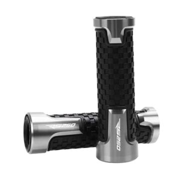 Imagem de Peças de reposição para manoplas de acelerador de motocicleta, manoplas para guidão, acessórios para esportes motorizados para Aprilia RS50 RS125 RS250 RS 50 125 250 1996-2005
