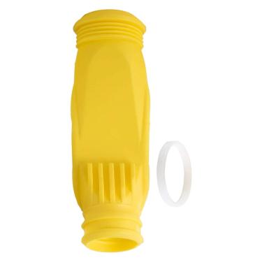 Imagem de Ｂｅｓｇａ Substituição de diafragma para limpeza de piscina, leve, resistente, multifuncional, ferramentas de limpeza, peças para aspirador de piscina para