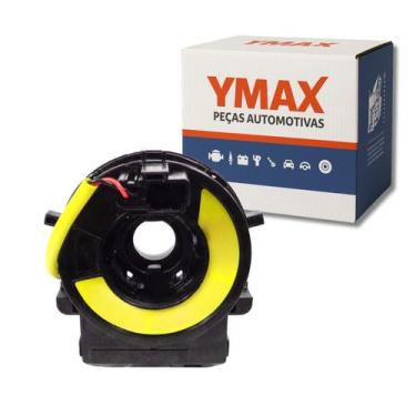 Imagem de Cinta airbag HB20 1.0 1.6 até 2019 934902U000 - ymax