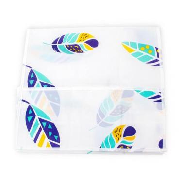 Imagem de Capa Protetora Para Microondas Forno Eletrico Eletrodomestic - Innovar