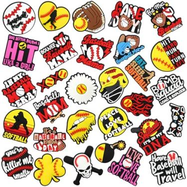 Imagem de Lindos broches em massa, alfinetes engraçados de lapela para jaquetas, chapéus, Cloreto de polivinilo, Sem Pedra Preciosa