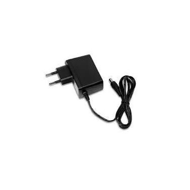 Imagem de Fonte de Alimentação 12v 1A - Pino P4 2,1mm - CFTV - TERCEIRO