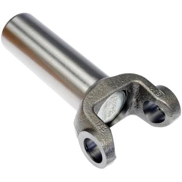 Imagem de Dorman Eixo de transmissão traseiro 697-519 no eixo de transmissão de encaixe compatível com modelos selecionados Chevrolet/GMC