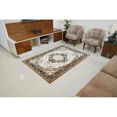 Imagem de Passadeira Marbella Elite Bs Classico Kerman-4 060X120 Cm