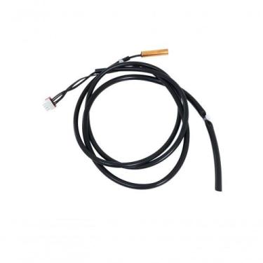 Imagem de Termistor Ar Condicionado LG EBG61108909