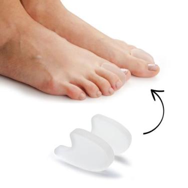 Imagem de Separador de Dedos (Par) - Hidrolight, P