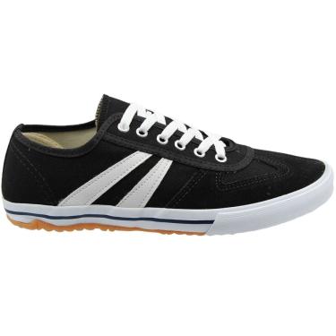 Imagem de Tênis Futsal Equipe Voley Lona Masculino