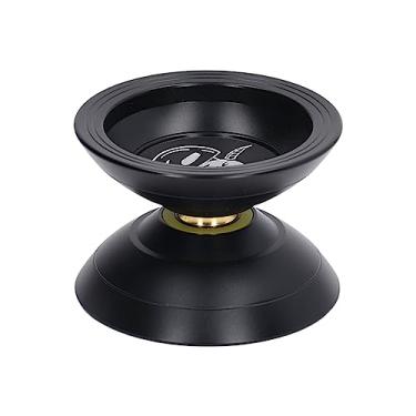 Imagem de Zhjvihx Manga Protetora de Mangueira, Manga Hidráulica Resistente à Abrasão Retardante de Chamas de Longa Duraça para Cabo de Solda (Preto escuro)