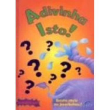 Imagem de Adivinha Isto, 3