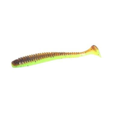 Imagem de Isca De Pesca De Plástico Macio Supercontinent 2023, 20pcs, 10pcs, 6pc