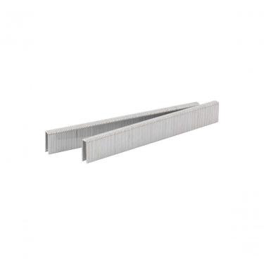 Imagem de Grampo Vonder 16mm Para Pinador Eletrico Com 1000 Grampos