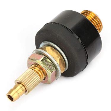 Imagem de Gas Electric Rick Connector MIG Welder Tocha Consumíveis para Trabalhos de Soldagem