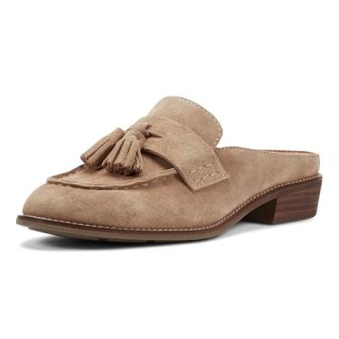 Imagem de Earth Mule masculino, Dark Natural 121, 41