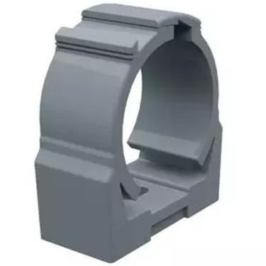 Imagem de Abraçadeira Condulete Top 3/4"" - 36005548 - TIGRE